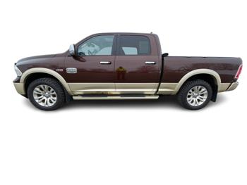 2013 ram 1500 laramie-longhorn-edition-crew-cab-lwb-4wd with 188895 miles for sale near alexandria, minnesota 0fd6693b067641f3b1de4e6ad1f75a9b.jpg
