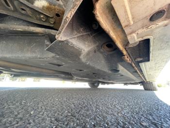 2013 acura tsx special-edition-6-spd-mt with 214276 miles for sale near columbus, minnesota 0fd70e79f7864cf3a9fc0aa80cd65588.jpeg