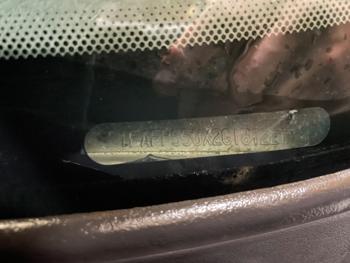 2002 ford taurus ses-standard with 149168 miles for sale near elk-river, minnesota 0fd7236d1b204661ab4e7381477e9dc4.jpeg