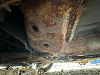 2010 ford focus se-sedan with 252948 miles for sale near elk-river, minnesota 0fd78a12eff547d1b848d0e758f4054f.jpg