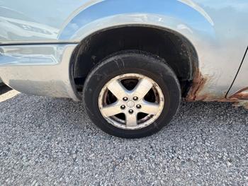 2006 dodge grand-caravan sxt for sale near elk-river, minnesota 0fd7e81945ae40bca3fdd3871ab37db3.jpeg