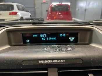 2010 ford escape xlt with 161960 miles for sale near elk-river, minnesota 0fd7f1dcbb3e47cf964961ecc43a0059.jpg