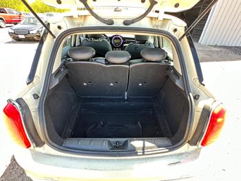 2016 mini cooper s-3-door with 118653 miles for sale near elk-river, minnesota 0fd8417da29848f8a229ad174f069a32.jpeg