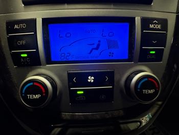 2007 hyundai santa-fe limited-awd with 161703 miles for sale near elk-river, minnesota 0fd90af58a474fa097307663df6fb9c4.jpeg