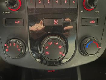 2010 kia forte ex with 141671 miles for sale near elk-river, minnesota 0fd9b98da32d4f3baa9bee4ad4a884fa.jpg