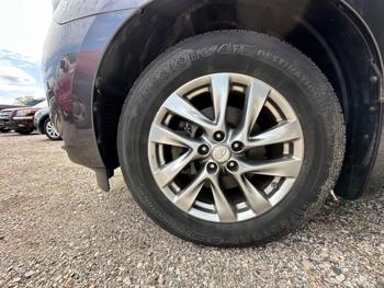 2013 infiniti jx awd with 165716 miles for sale near elk-river, minnesota 0fda648bbd84456baa8dc7e11a358d5a.jpeg