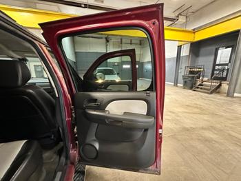 2007 chevrolet suburban lt1-1500-4wd with 322050 miles for sale near elk-river, minnesota 0fdacecf61d849ec8bb22c526cff2ac7.jpeg