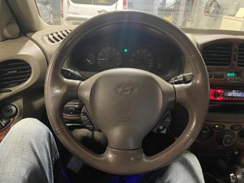 2004 hyundai santa-fe fe with 179842 miles for sale near elk-river, minnesota 0fdad5fd863046aaa2f74acccf5d9381.jpg