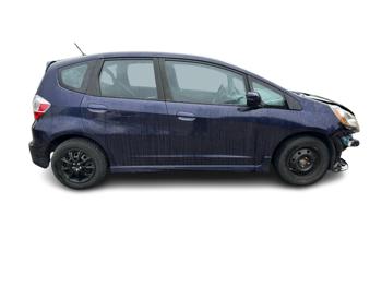 2009 honda fit sport-5-speed-mt with 126542 miles for sale near elk-river, minnesota 0fdb75a6bd8f4e3e9af96f74495053cb.jpg