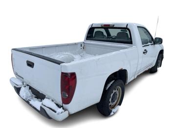 2009 chevrolet colorado work-truck-2wd with 152452 miles for sale near elk-river, minnesota 0fdc03d360554954a94935417e9f860d.jpg