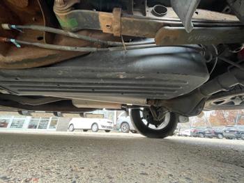 2015 chevrolet silverado-1500 lt-crew-cab-4wd with 224367 miles for sale near saint-paul, minnesota 0fdc2267ba1949f2bd8810fa3efc5d30.jpeg