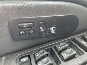 2005 gmc sierra-2500hd crew-cab-long-bed-4wd with 175416 miles for sale near north-branch, minnesota 0fdc6ffabf354faba19d17e92ffb52b8.jpeg