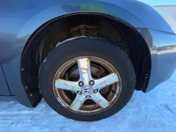 2003 honda accord ex with 200610 miles for sale near elk-river, minnesota 0fdd266d20f24353b88e050102ccfbc3.jpeg