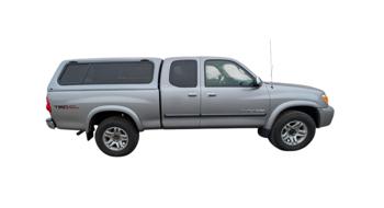 2005 toyota tundra sr5-access-cab-4wd with 95543 miles for sale near elk-river, minnesota 0fdd9c595df34059a49e077193803ae4.jpg