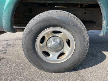 2000 ford f-150 ws-reg.-cab-short-bed-4wd with 197733 miles for sale near elk-river, minnesota 0fddaf242bb7497c842dde928f5a9316.jpeg