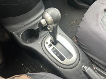 2014 nissan versa 1.6-s-5m with 184688 miles for sale near elk-river, minnesota 0fde7fe0866b448a8fbe7b57f48463cd.jpg