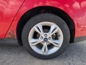 2014 ford focus se-sedan with 155198 miles for sale near elk-river, minnesota 0fdee0a2454a4be6b6ec9e485206be3c.jpg