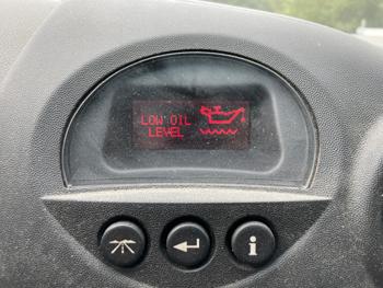 2005 pontiac grand-prix base with 222916 miles for sale near elk-river, minnesota 0fdfabf250154423b3898433e871a846.jpeg