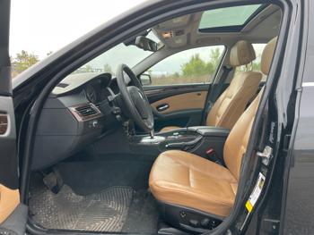 2010 bmw 5-series 528xi with 230936 miles for sale near elk-river, minnesota 0fe0302a0289490c955e37f68f2292b7.jpeg