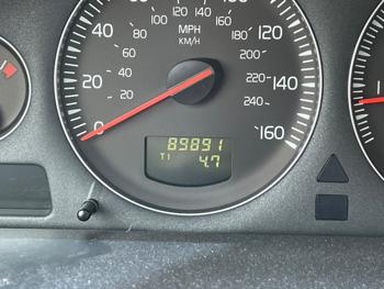 2006 volvo xc90 2.5t with 89891 miles for sale near elk-river, minnesota 0fe46a0b01474fb5925b21e5d5222853.jpeg