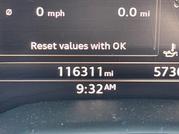 2017 audi q7 3.0-premium-plus-quattro with 116311 miles for sale near annandale, minnesota 0fe78c37af7f4459958905e61b7ada84.jpeg