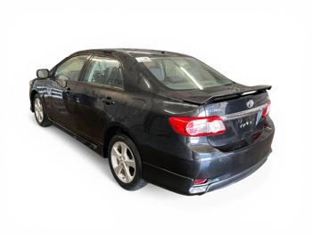 2012 toyota corolla s with 67295 miles for sale near elk-river, minnesota 0feb3a915bdf4643a81c8ee391710b98.jpg