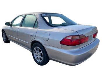 1998 honda accord ex-v6-sedan with 196141 miles for sale near elk-river, minnesota 0fed5bc6b34540a195ccc26acde87c81.jpg