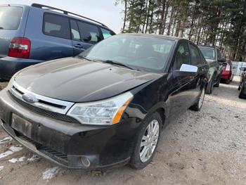 2010 ford focus sel with 186169 miles for sale near elk-river, minnesota 0ff03ec6c10a4f609ba594441cd1e3a0.jpg