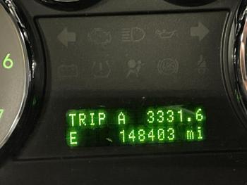 2009 mercury milan with 148403 miles for sale near elk-river, minnesota 0ff183529fb449d08e61b453e3041517.jpg
