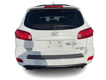 2007 hyundai santa-fe limited with 159687 miles for sale near rochester, minnesota 0ff262dbbbc14fe186c9013651b7ad01.jpg