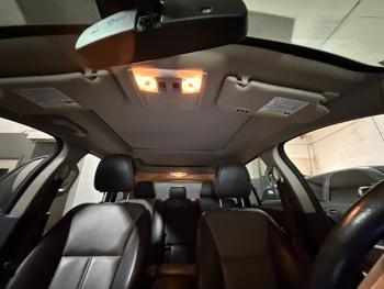 2013 ford edge sport-awd with 238171 miles for sale near elk-river, minnesota 0ff27c8f0f3440fdbadcd126b2a12746.jpeg