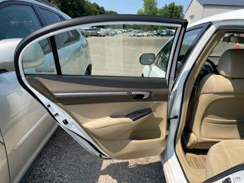 2006 honda civic-hybrid cvt with 122399 miles for sale near elk-river, minnesota 0ff28e3d37034140aa4325cac43ea8c1.jpeg
