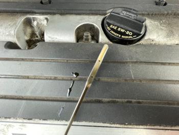 2007 honda accord ex-sedan-at with 126075 miles for sale near elk-river, minnesota 0ff29aeb937d4666a983e832826a2b0c.jpeg