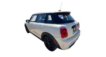 2016 mini cooper s-3-door with 118653 miles for sale near elk-river, minnesota 0ff34629968f430bba5535b41a199b28.jpg