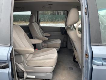 2012 kia sedona with 200624 miles for sale near elk-river, minnesota 0ff45147ce9e4c0c899dc8a72d9615b1.jpg