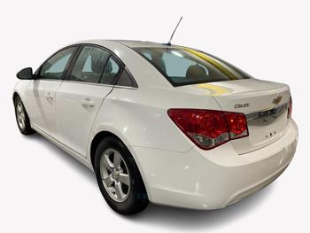 2015 chevrolet cruze 1lt-auto with 149261 miles for sale near elk-river, minnesota 0ff57cb7040f4470a658c1ca3e5e0862.jpg