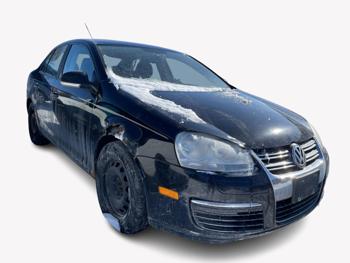 2007 volkswagen jetta 2.5 with 114381 miles for sale near elk-river, minnesota 0ff7e78c219d40a98cf1533c47e903ac.jpg