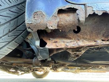 2006 mazda mazda3 i-4-door with 136526 miles for sale near elk-river, minnesota 0ff9fc63ade74adcbdc78fc7401c49aa.jpeg