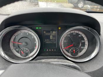 2016 dodge grand-caravan r-t with 148594 miles for sale near elk-river, minnesota 0ffa8f86fa1743cdb306a2c1ba165628.jpeg