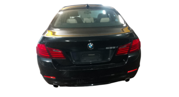 2011 bmw 5-series 535xi with 190813 miles for sale near elk-river, minnesota 0ffacb4beb844b2aa1ebd94480dc8726.png