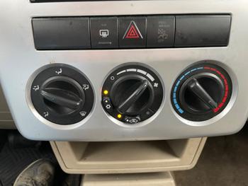 2007 chrysler pt-cruiser touring-edition with 165932 miles for sale near elk-river, minnesota 0ffbf8e9d8e94438bc7668ed2468b155.jpeg