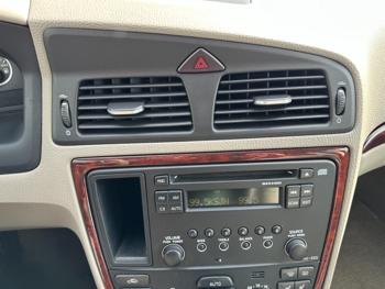 2007 volvo xc70 cross-country with 147108 miles for sale near elk-river, minnesota 0ffc7cb1650a4083855b9283fbdae95d.jpg