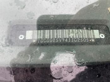 2004 chevrolet express 2500-cargo with 174080 miles for sale near new-hope, minnesota 0ffced3e96a34fe5808c2ba8be3bbc58.jpeg