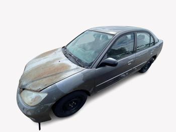 2005 honda civic lx for sale near elk-river, minnesota 0ffd8593da5145a79f16515538213fc0.jpg