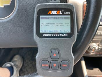 2012 chevrolet impala ltz with 152638 miles for sale near elk-river, minnesota 0ffe11bdfd684aadb4b0b1a0eec08bd2.jpeg