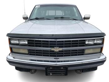 1989 chevrolet c-k-1500 reg.-cab-6.5-ft.-bed-4wd with 127298 miles for sale near elk-river, minnesota 0fff511df3924c8380e5a0e751c6ee11.jpg