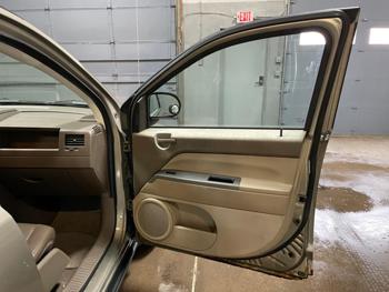 2007 jeep compass limited with 110184 miles for sale near elk-river, minnesota 0fffded1d52d4a5480cf798ebf2692c9.jpg