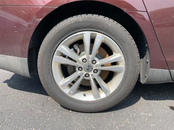 2009 lincoln mks fwd with 178945 miles for sale near white-bear-lake, minnesota 0fffe3b5a5f8491db5816b27431820f0.jpeg