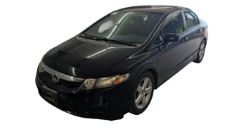 2009 honda civic lx-s-sedan-5-speed-mt with 105228 miles for sale near elk-river, minnesota 10001f18959140e1a6fae6811bbfeb0c.png