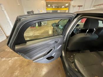 2012 ford focus se with 242180 miles for sale near elk-river, minnesota 100059b17810496da5767c1cbee8a140.jpeg